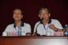 dsc_0565_small.jpg
