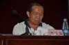 dsc_0566_small.jpg