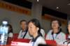 dsc_0571_small.jpg