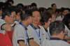 dsc_0577_small.jpg