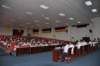 dsc_0584_small.jpg