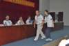 dsc_0612_small.jpg
