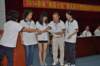 dsc_0613_small.jpg