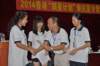 dsc_0616_small.jpg