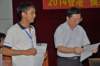 dsc_0630_small.jpg