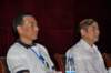 dsc_0656_small.jpg