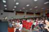 dsc_0657_small.jpg