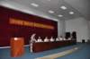 dsc_0658_small.jpg