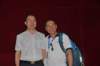 dsc_0670_small.jpg