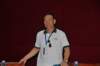dsc_0675_small.jpg