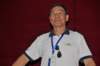 dsc_0676_small.jpg