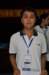 dsc_0677_small.jpg