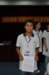 dsc_0678_small.jpg