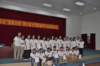 dsc_0690_small.jpg