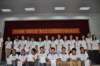 dsc_0695_small.jpg