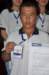 dsc_0700_small.jpg
