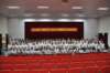 dsc_0716_small.jpg