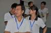 dsc_0742_small.jpg