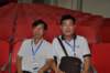 dsc_0745_small.jpg