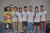 dsc_0751_small.jpg