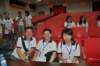 dsc_0767_small.jpg