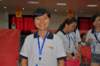 dsc_0781_small.jpg