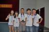 dsc_0789_small.jpg