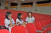 dsc_0790_small.jpg