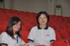 dsc_0791_small.jpg