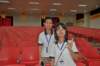 dsc_0792_small.jpg