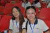 dsc_0802_small.jpg
