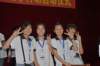 dsc_0812_small.jpg
