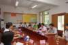 dsc00003_small.jpg