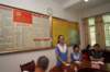 dsc00005_small.jpg