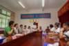 dsc00006_small.jpg