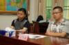 dsc00009_small.jpg