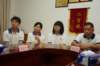dsc00010_small.jpg