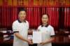 dsc00014_small.jpg