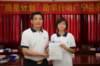 dsc00018_small.jpg