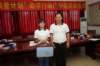 dsc00021_small.jpg