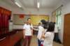 dsc00024_small.jpg