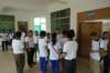 dsc00025_small.jpg