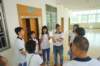 dsc00026_small.jpg