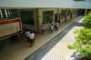 dsc00028_small.jpg