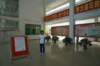 dsc00030_small.jpg