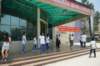 dsc00031_small.jpg