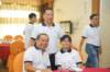 dsc00032_small.jpg