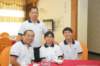 dsc00033_small.jpg