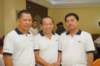 dsc00034_small.jpg