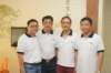 dsc00036_small.jpg